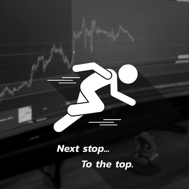 Post by arsh_trader_