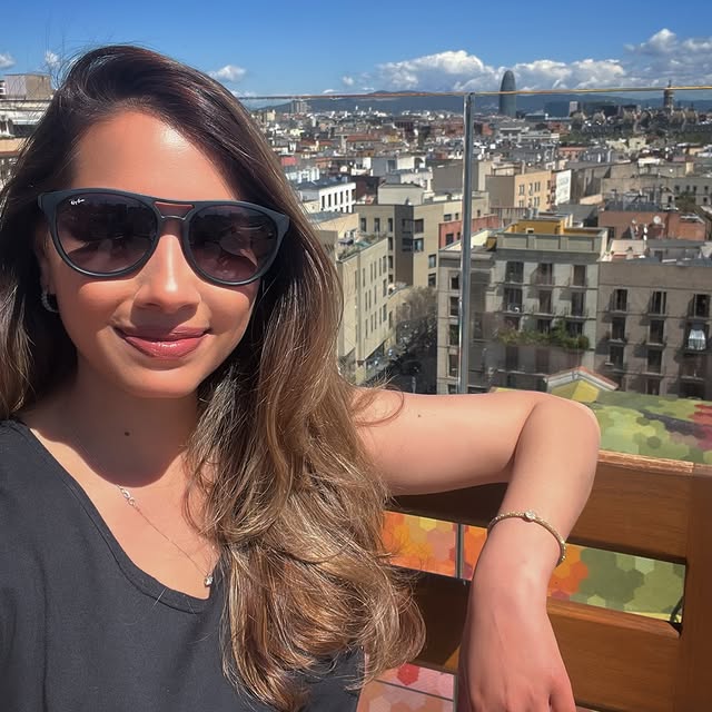 Post by grandmas.hotsauce