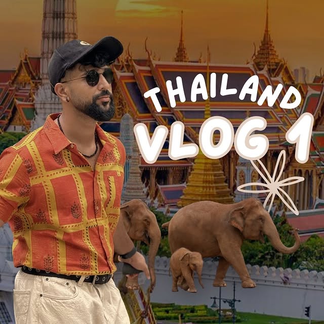 Post by idhuchennaimacha