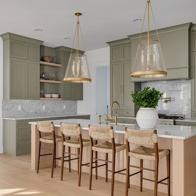 Post by canopybuilders