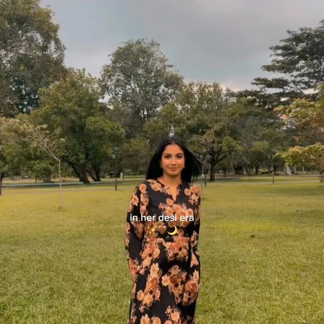 Post by samadhi_samarasekara