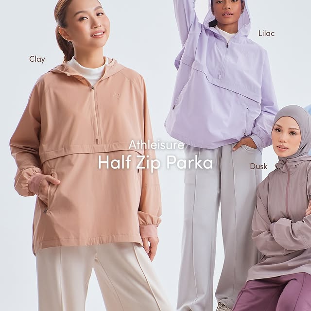 Post by tudungpeoplesg