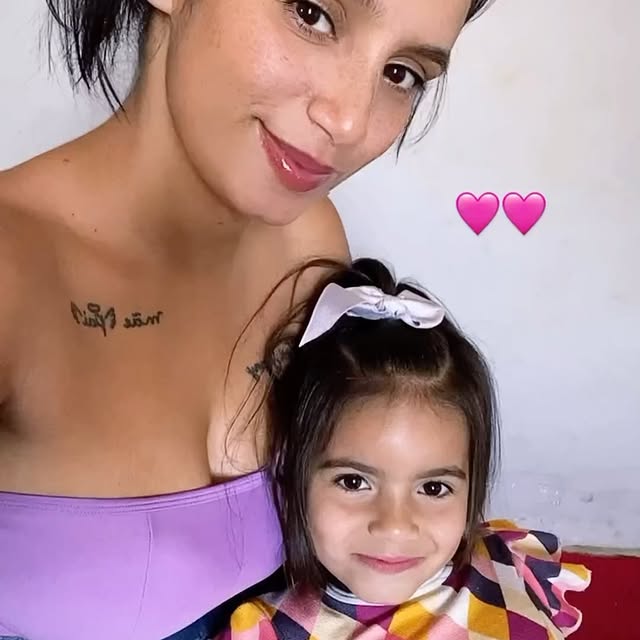 Post by letymendez_z