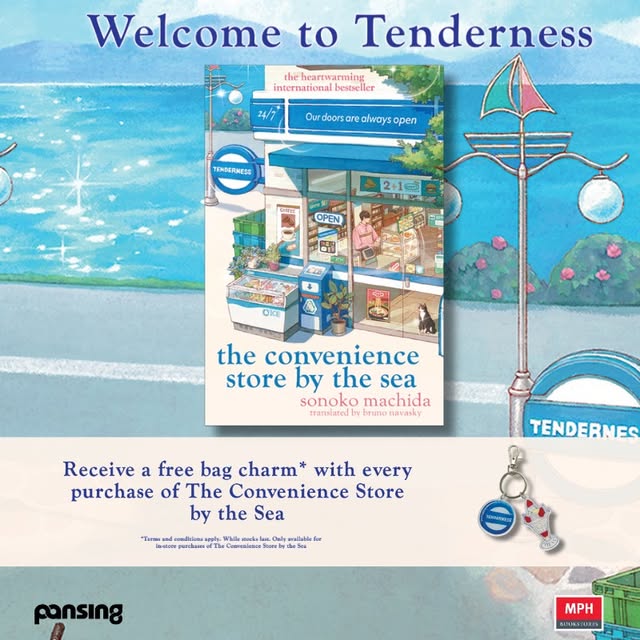 Post by mphbookstoresofficial