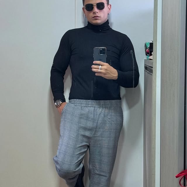 Post by paulinhooloko