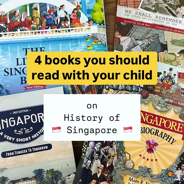 Post by jaslearningwithkids