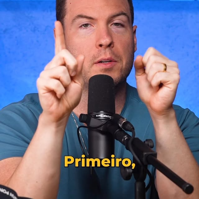 Post by thiago.nigro