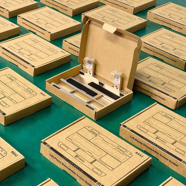 Post by rewatechnology