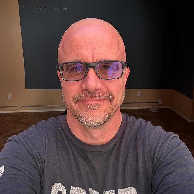 Post by cityprepping