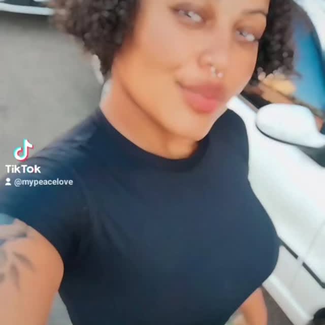 Post by elly.pereirinha