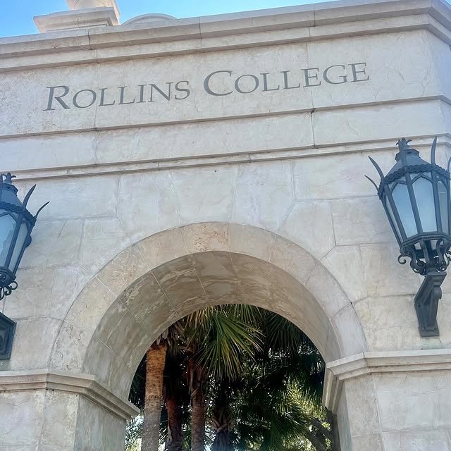 Post by carolinagracehome