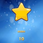 Rodadas Gratis 🤑's profile picture