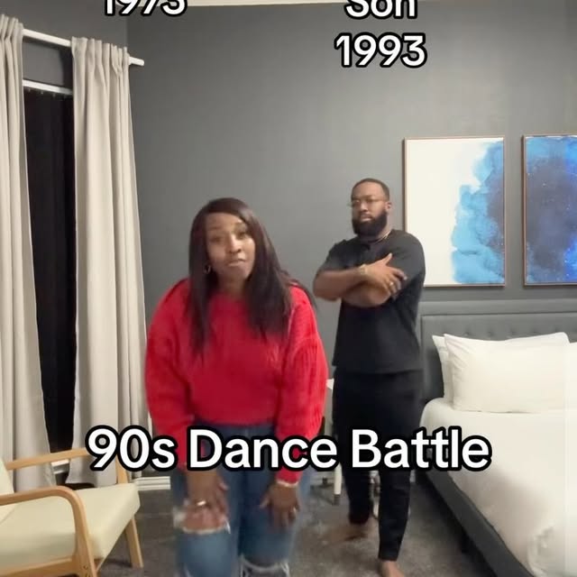 Post by shanellhenry1