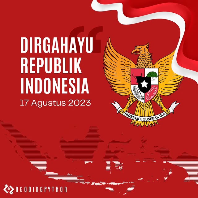 Post by ngoding_python