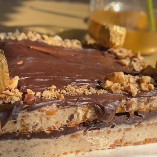 Post by marwa_lifestyle_food