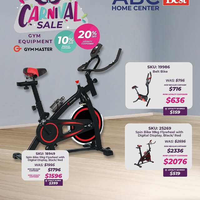 Post by abc.homecenter