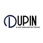 DUPIN - Restaurant's profile picture