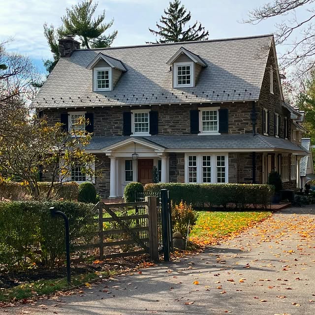 Post by housetouring