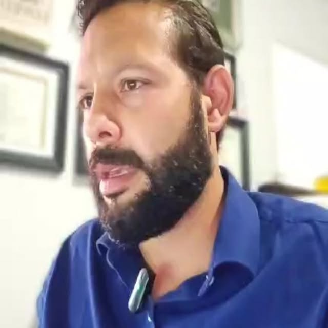 Post by ericbrandonmaldonado