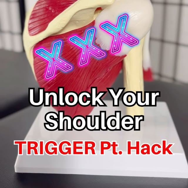 Post by _lifeaftertheknife