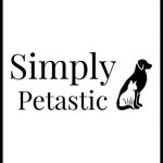simplypetastic