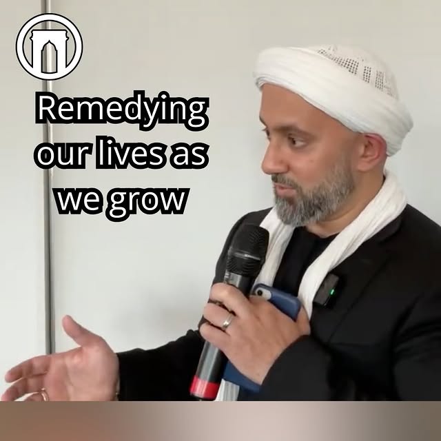 Post by icnyu_official