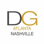 DESIGN GALLERIA's profile picture