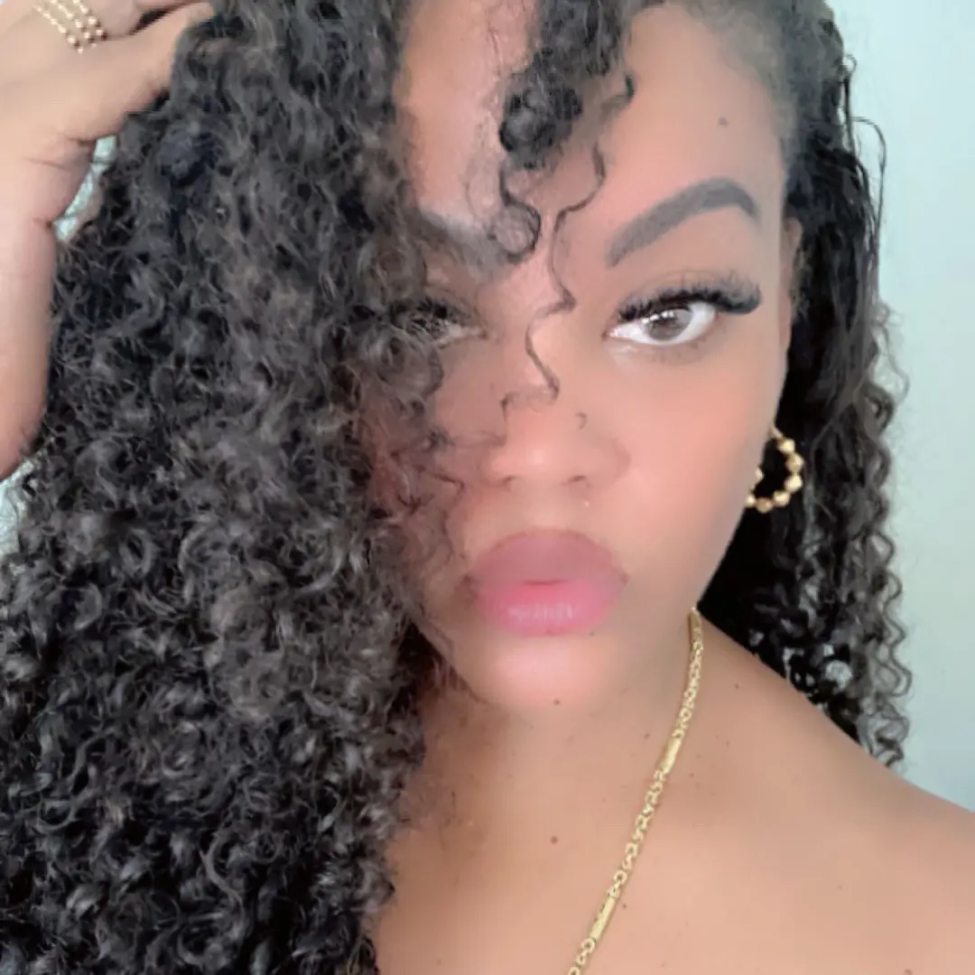 Charnide Krak786's profile picture