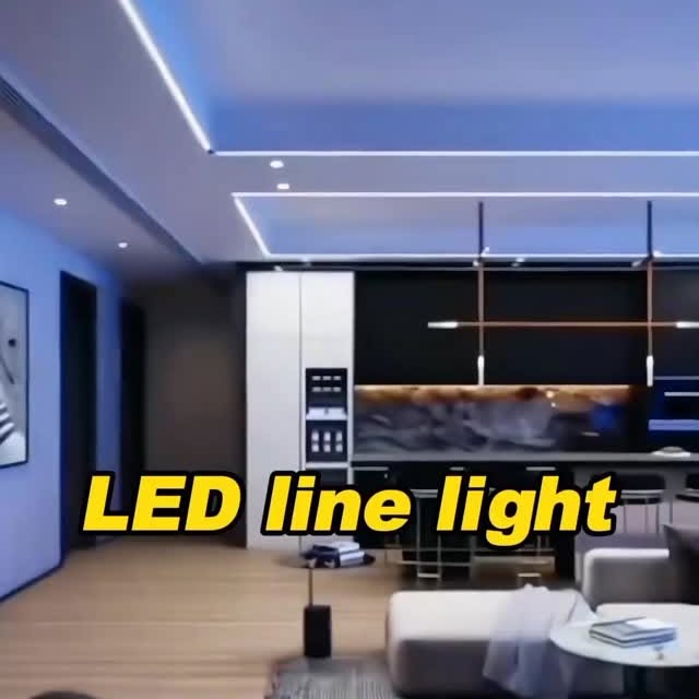 Post by chinahomeappliance