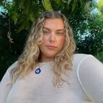 Emma Hill's profile picture