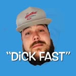Dick Fast's profile picture