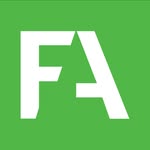 Filmmakers Academy's profile picture