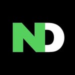 News Digest Pakistan's profile picture