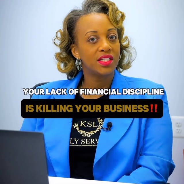 Post by kimberlyservicesllc