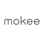 wearemokee
