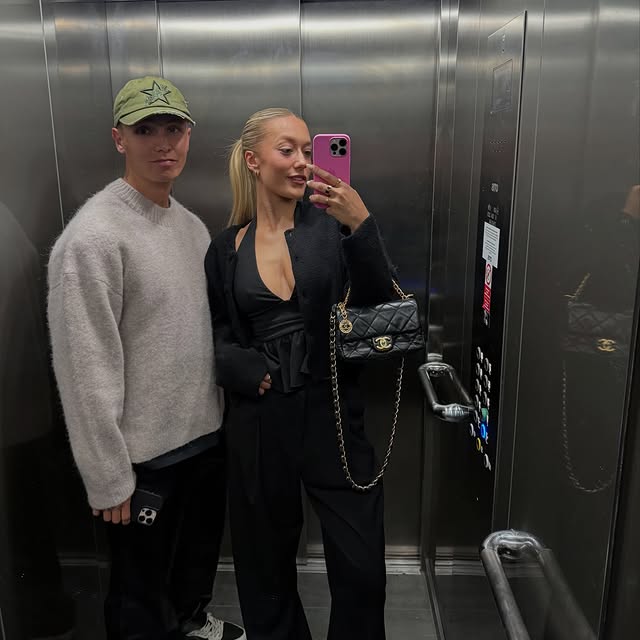 Post by maslonkovaa.l