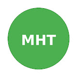 Medical & Health Tips (MHT)