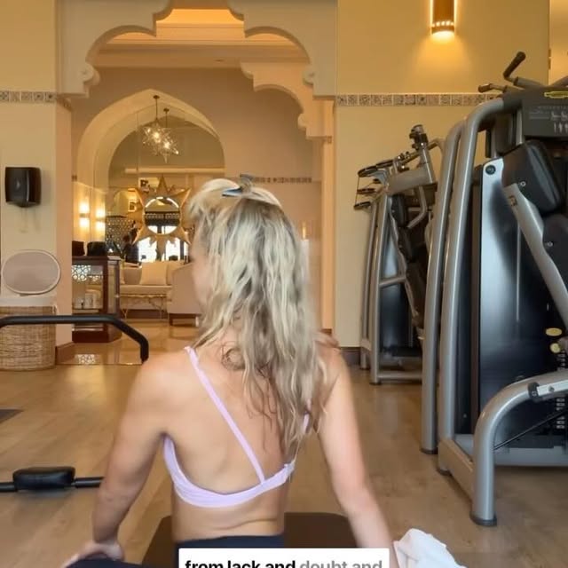 Post by claudiamirallegro