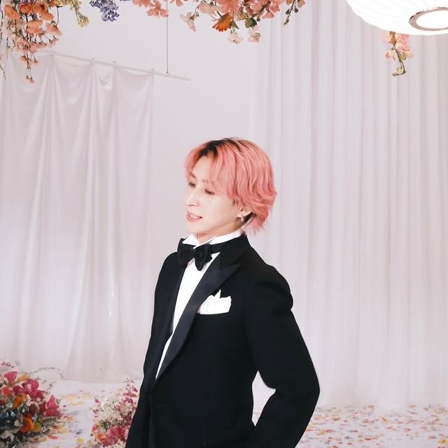 Post by daisuke.sakuma_sn_official