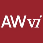 AWvi - Act Well, Live Well's profile picture