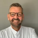 Thomas Martin's profile picture