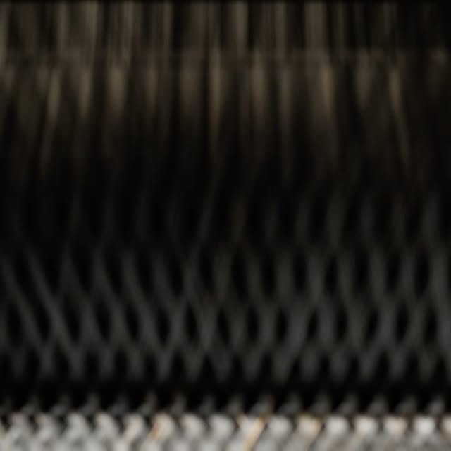 Post by futuredeluxe