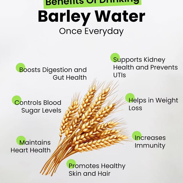 Post by onlymyhealth