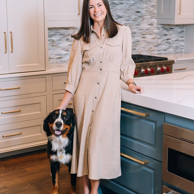 Post by katie.r.schaufler