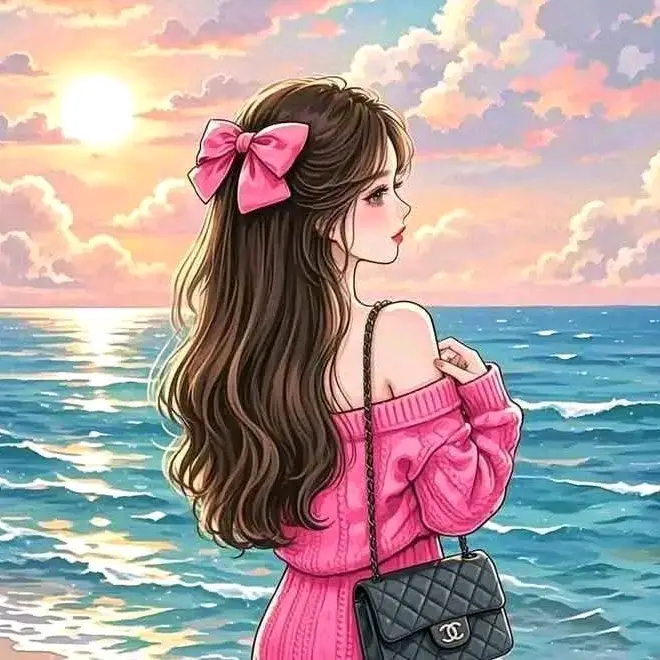 🌺🌺💜💙BETTY💙💜🌺🌺's profile picture