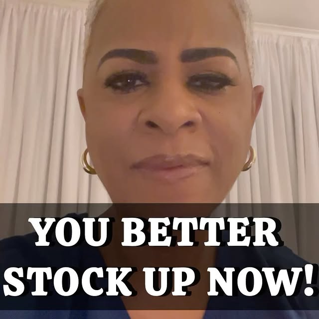 Post by drkimksanders