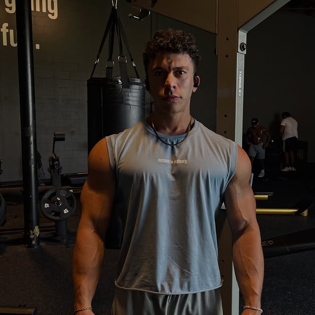 Post by lgthefuture_ifbbpro