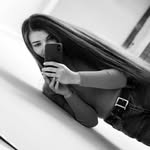 Іванка Миколюк's profile picture