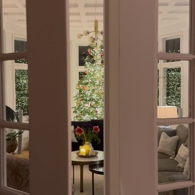 Post by villa_philena