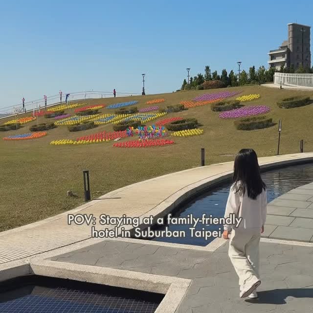 Post by littleexplorerfam